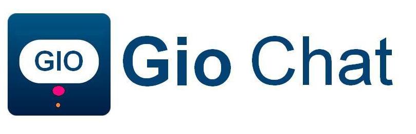 Gio Chat -